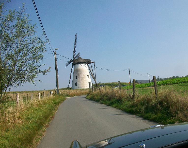 De namiddagrit verkennen we het Pajottenland en de Vlaamse Ardennen, met de Hellingen en Kasseistroken uit de Ronde van Vlaanderen (20).JPG